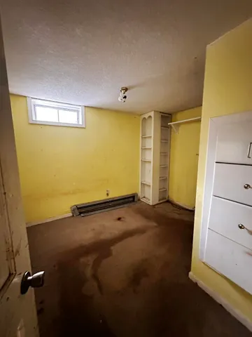 $139,900 | 401 Burnham Road, Bridgton, ME 04009