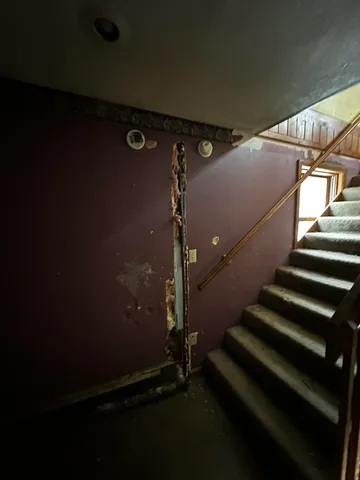 $139,900 | 401 Burnham Road, Bridgton, ME 04009