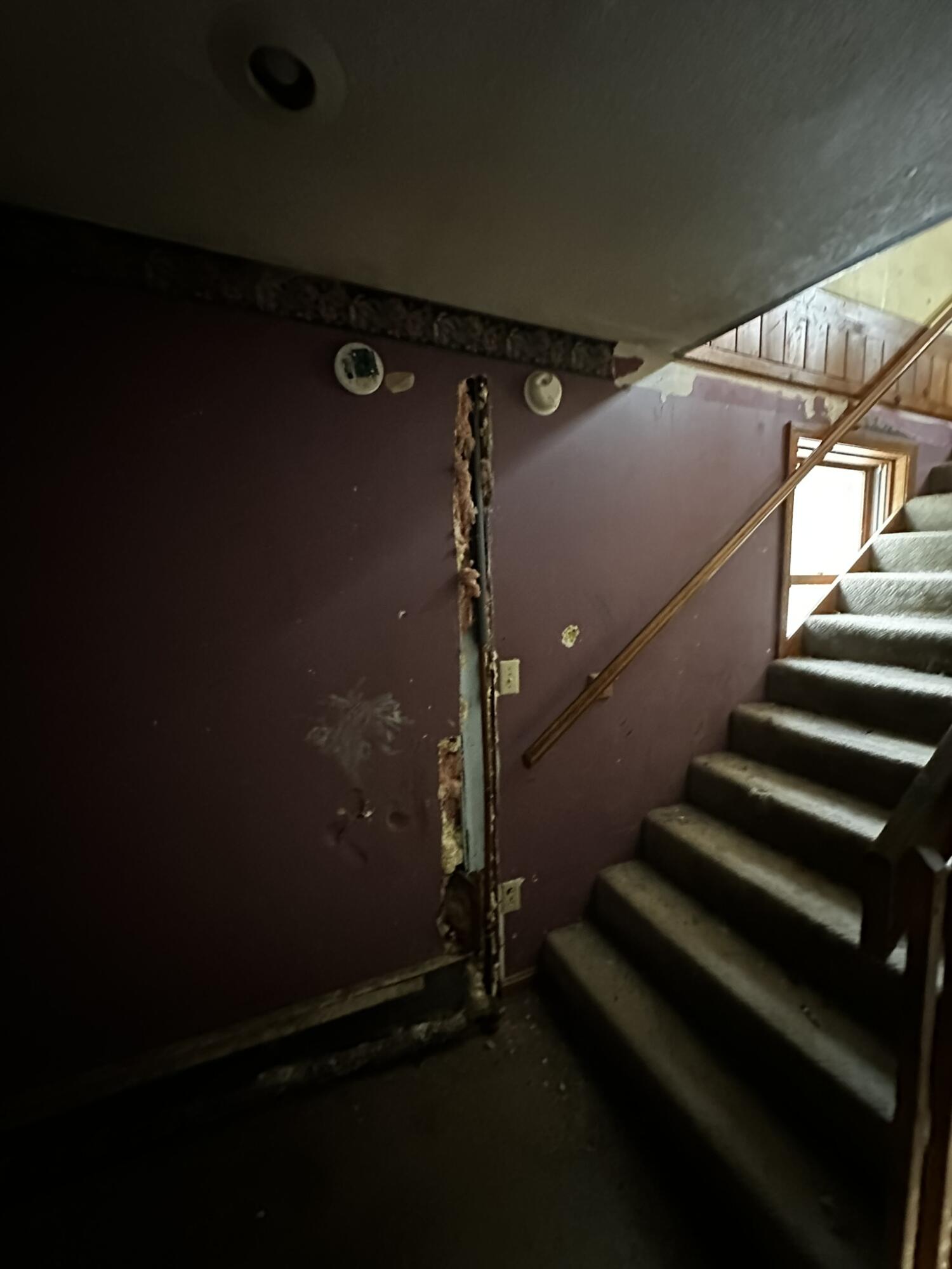 401 Burnham Road Bridgton, ME 04009 - Photo 28 of 34 IMG_5302