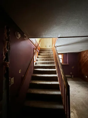 $139,900 | 401 Burnham Road, Bridgton, ME 04009