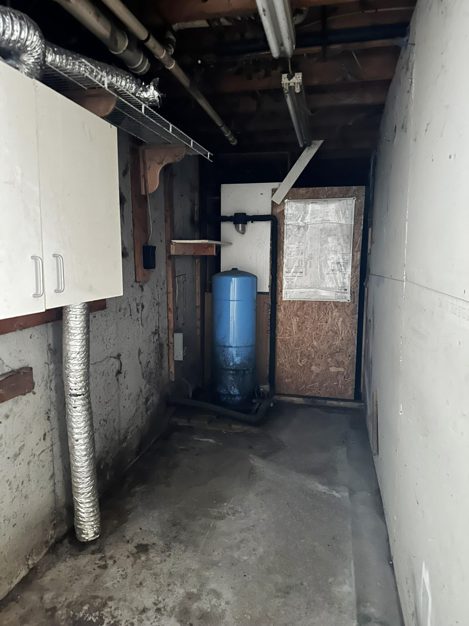 401 Burnham Road Bridgton, ME 04009 - Photo 30 of 34 IMG_5305