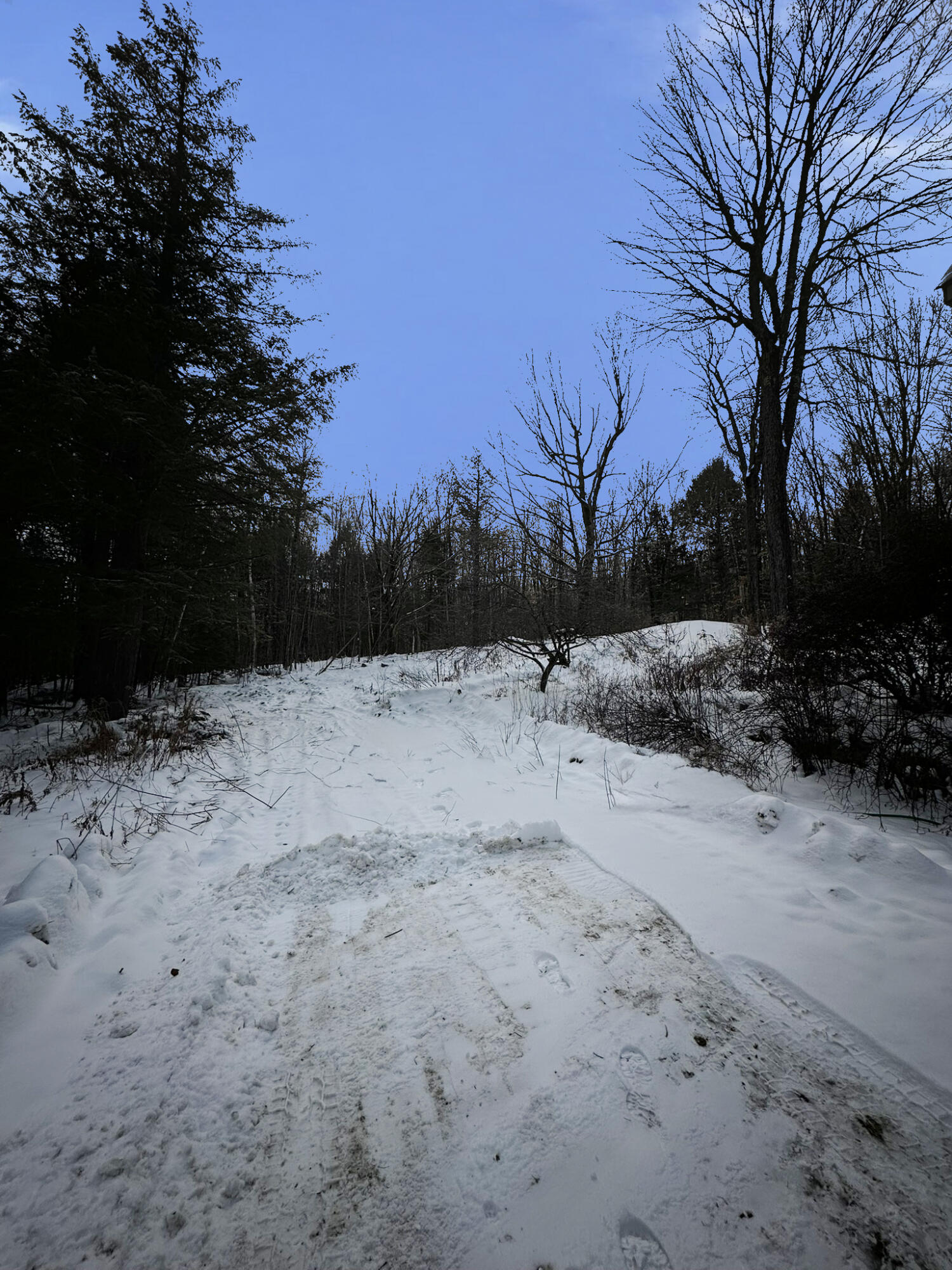 401 Burnham Road Bridgton, ME 04009 - Photo 3 of 34 IMG_5246