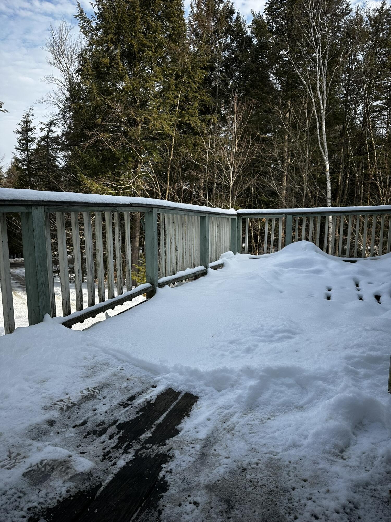 401 Burnham Road Bridgton, ME 04009 - Photo 32 of 34 IMG_5309