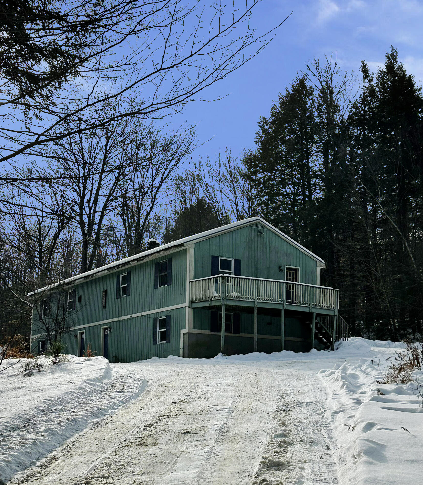 401 Burnham Road Bridgton, ME 04009 - Photo 34 of 34 IMG_5316