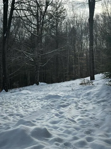 $139,900 | 401 Burnham Road, Bridgton, ME 04009