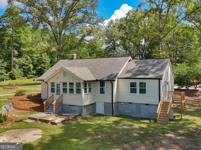 $314,900 | 10000 Highway 18, Concord, GA 30206