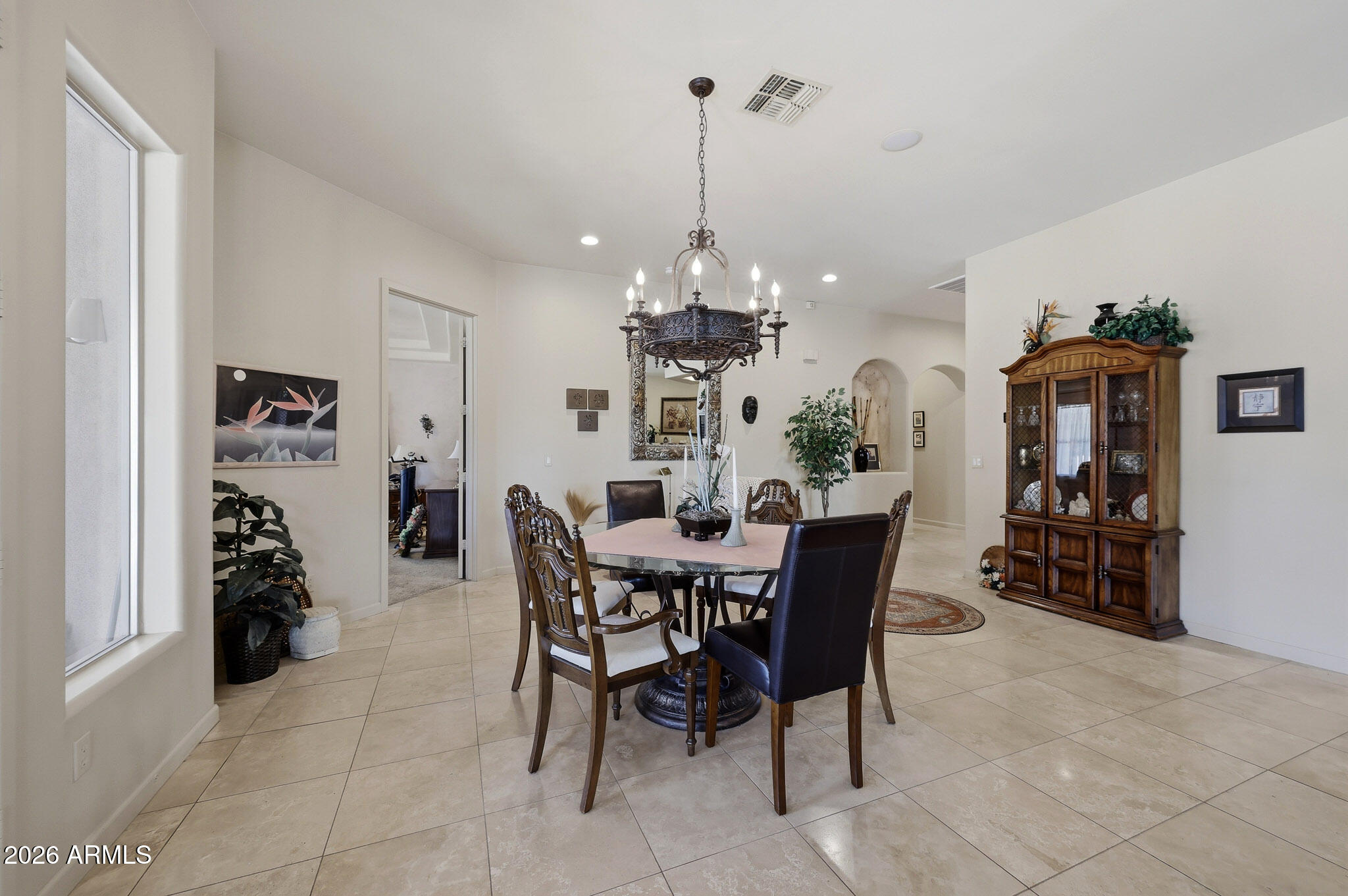 2649 West Irvine Road Phoenix, AZ 85086 - Photo 13 of 90 B (10)