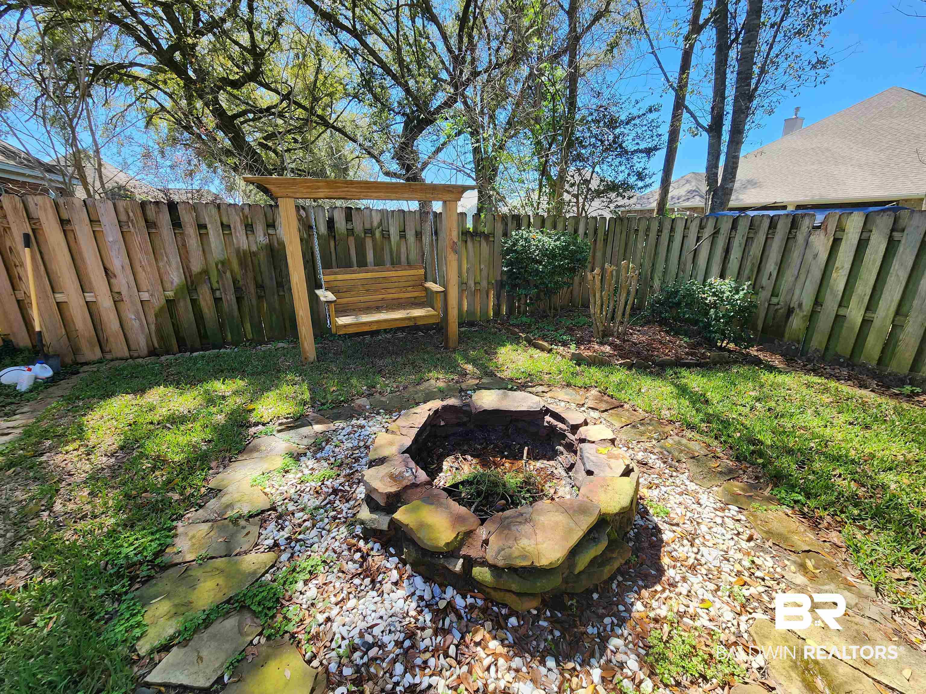 110 Club Drive Fairhope, AL 36532 - Photo 25 of 34