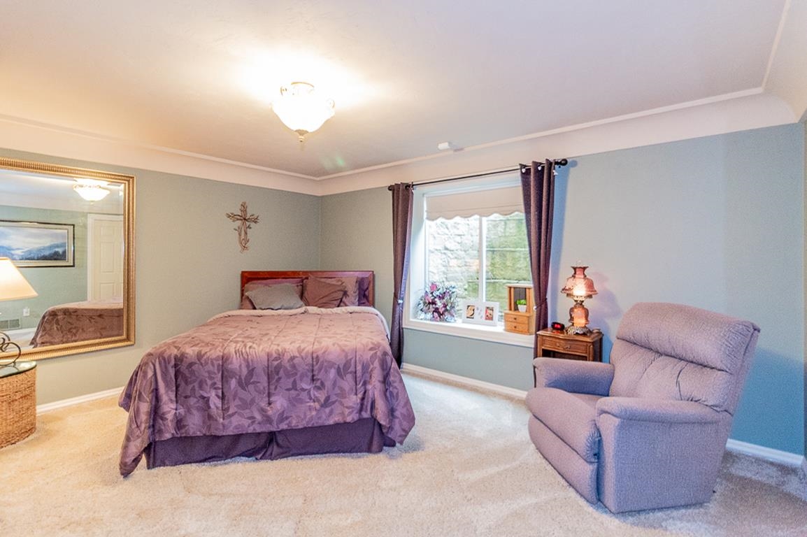 4731 Westbrook Court Appleton, WI 54913 - Photo 51 of 68