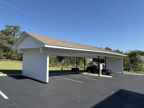 $1,900 | 7470 Charlotte Pike, Unit 3, Nashville, TN 37209
