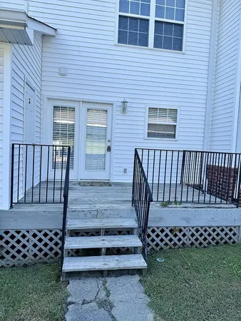 $1,900 | 7470 Charlotte Pike, Unit 3, Nashville, TN 37209