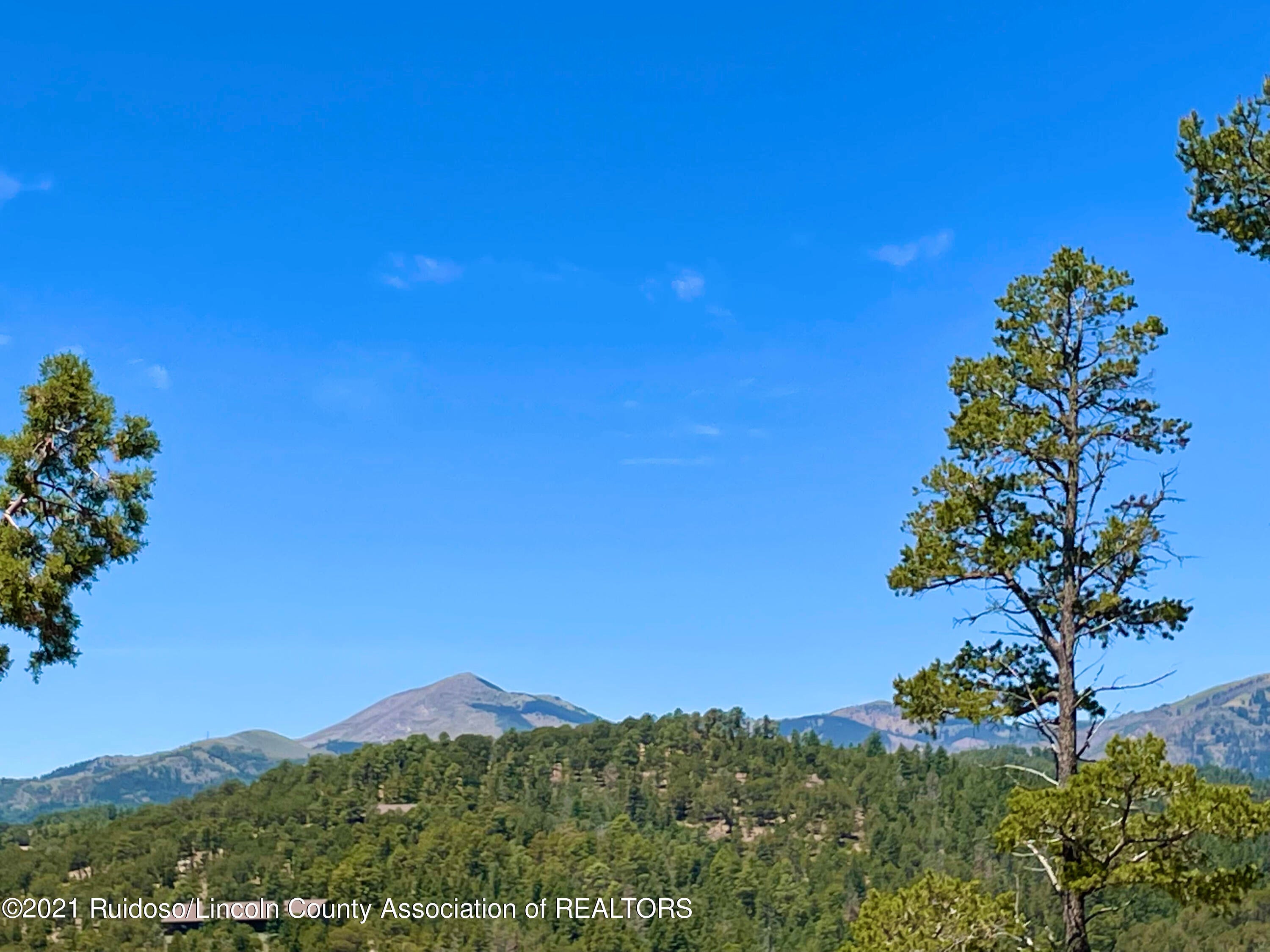 1431 Mechem Drive Ruidoso, NM 88345 - Photo 1 of 1 Gallery Image 1