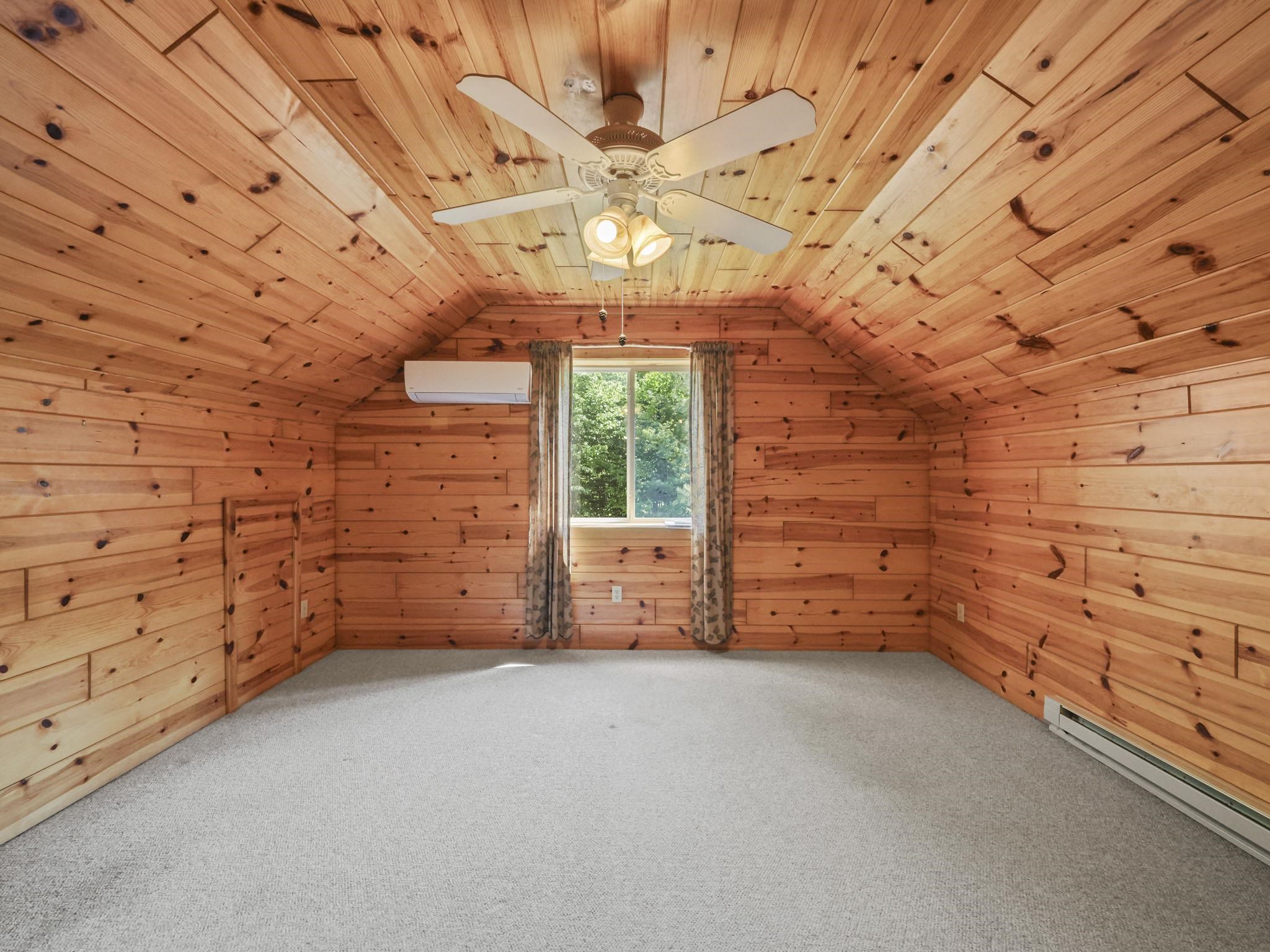 3885 Turkey Foot Road Bellaire, MI 49615 - Photo 25 of 61 1935218-7ea6db34-7f44-40b4-88c8-2c752d59f572.JPG