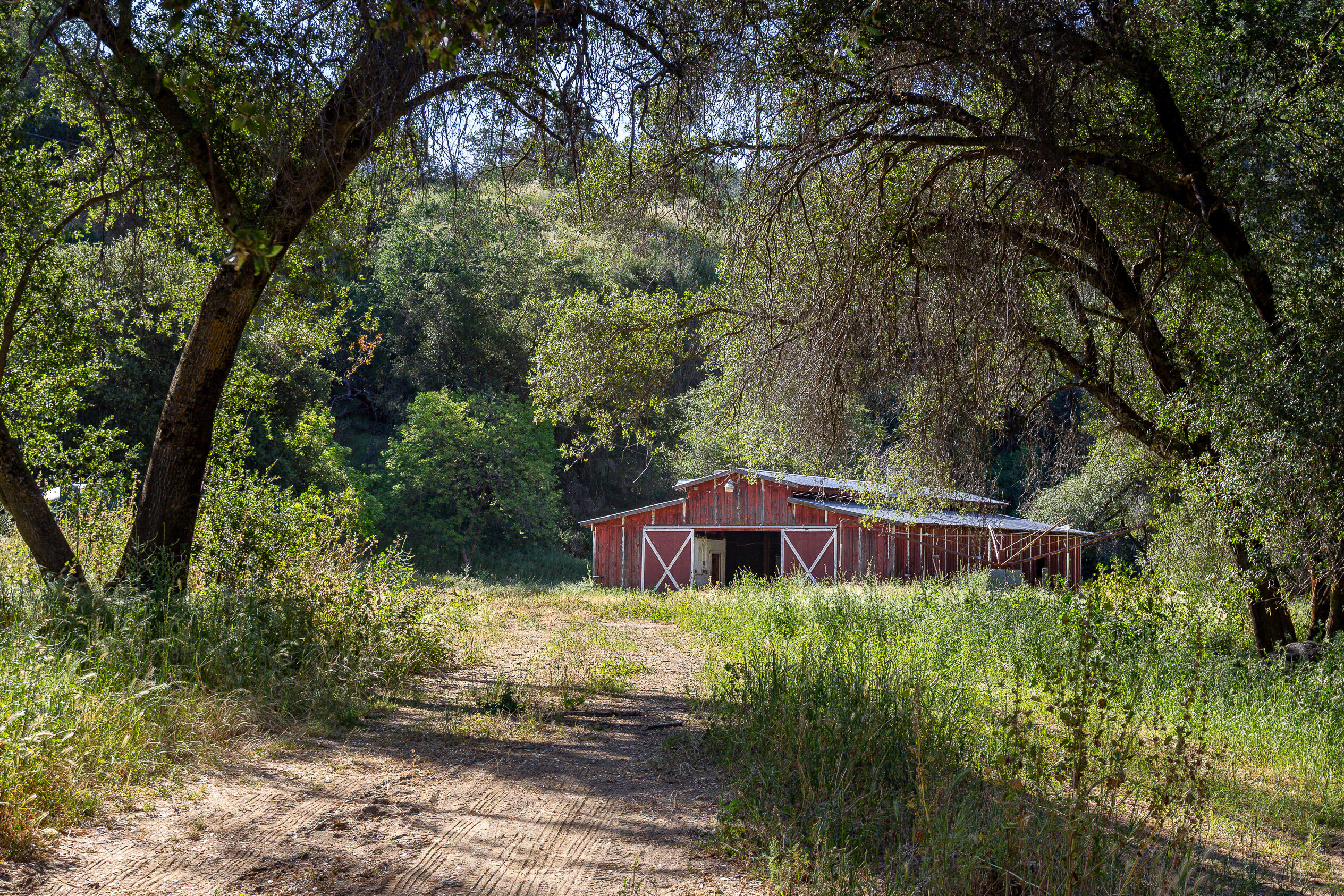 47993 North Fork Drive Three Rivers, CA 93271 - Photo 19 of 46 IMG_1885-HDR
