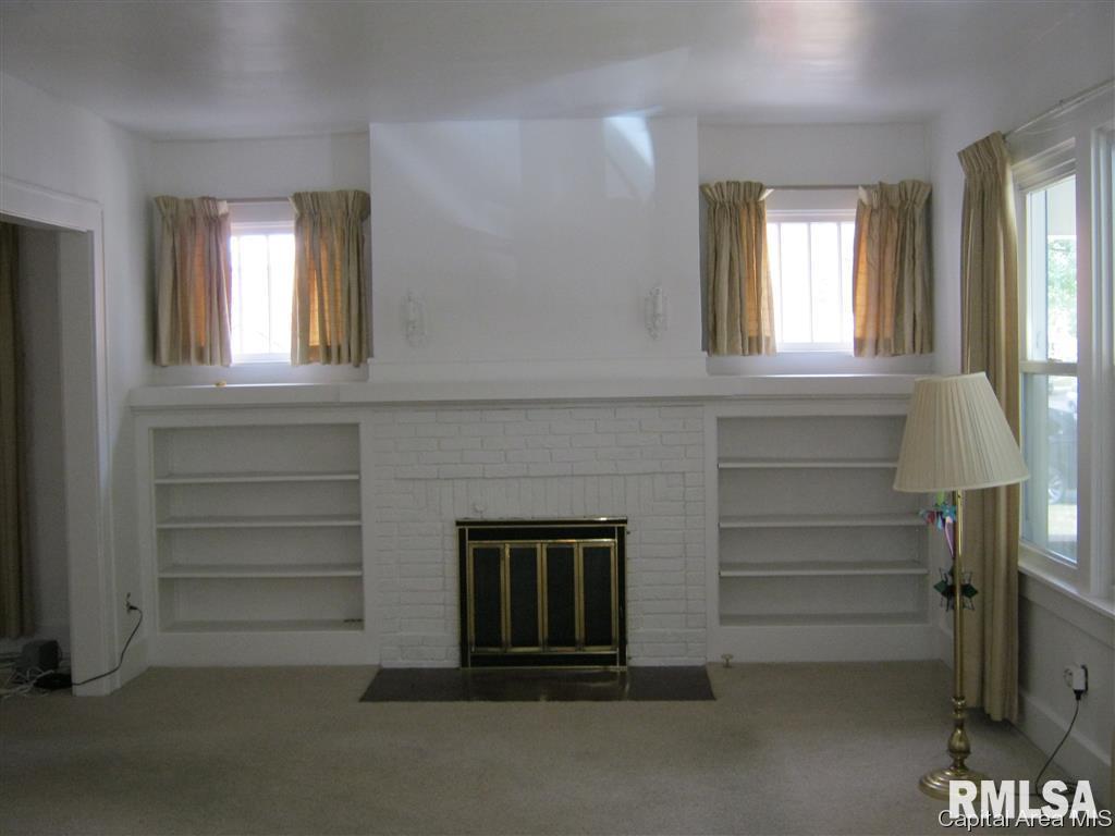 1833 South Walnut Street Springfield, IL 62704 - Photo 5 of 17