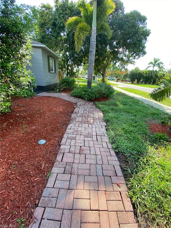 1552 Ransom Street Fort Myers, FL 33901 - Photo 1 of 23 Gallery Image 1