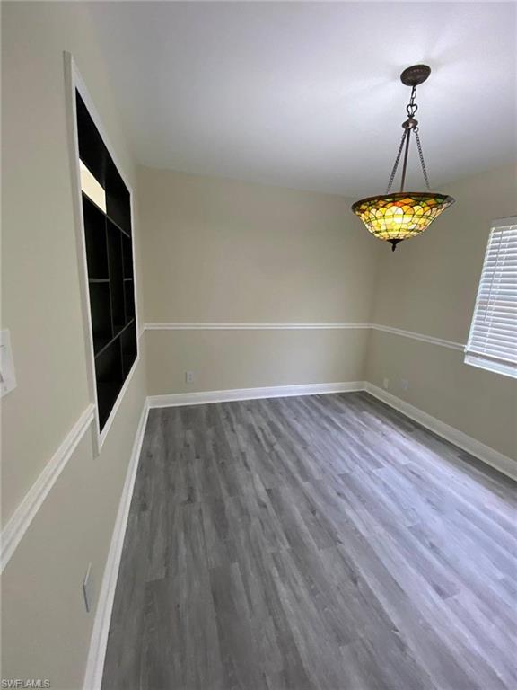 1552 Ransom Street Fort Myers, FL 33901 - Photo 13 of 23 Gallery Image 13