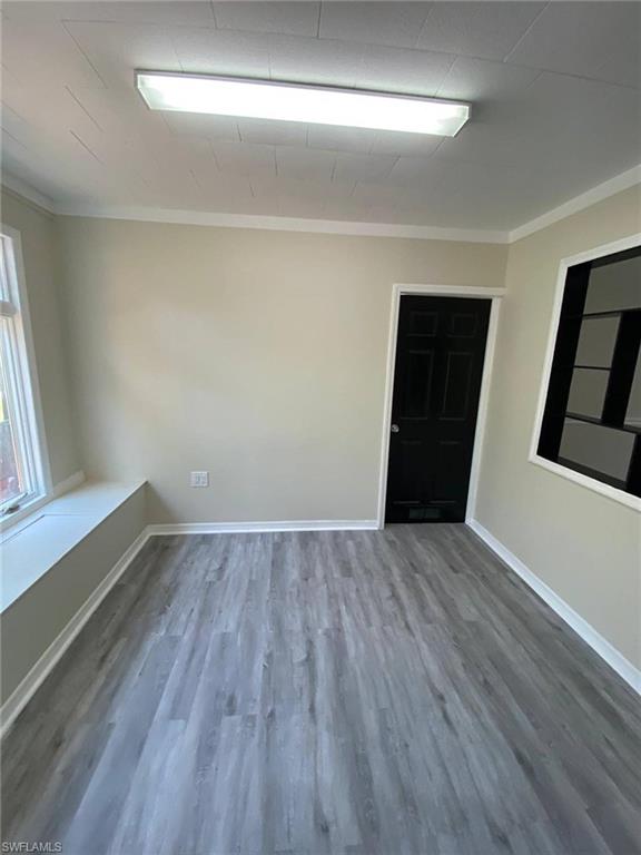 1552 Ransom Street Fort Myers, FL 33901 - Photo 14 of 23 Gallery Image 14