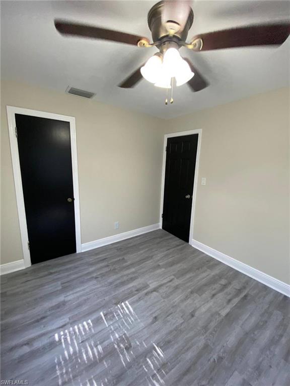 1552 Ransom Street Fort Myers, FL 33901 - Photo 16 of 23 Gallery Image 16