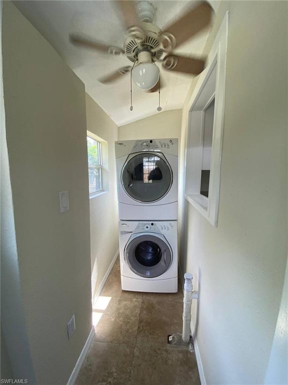 1552 Ransom Street Fort Myers, FL 33901 - Photo 20 of 23 Gallery Image 20