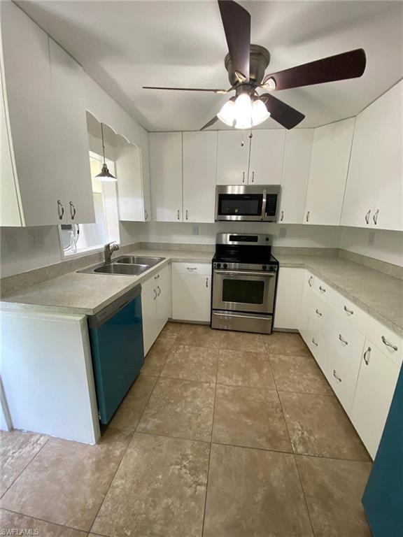1552 Ransom Street Fort Myers, FL 33901 - Photo 2 of 23 Gallery Image 2