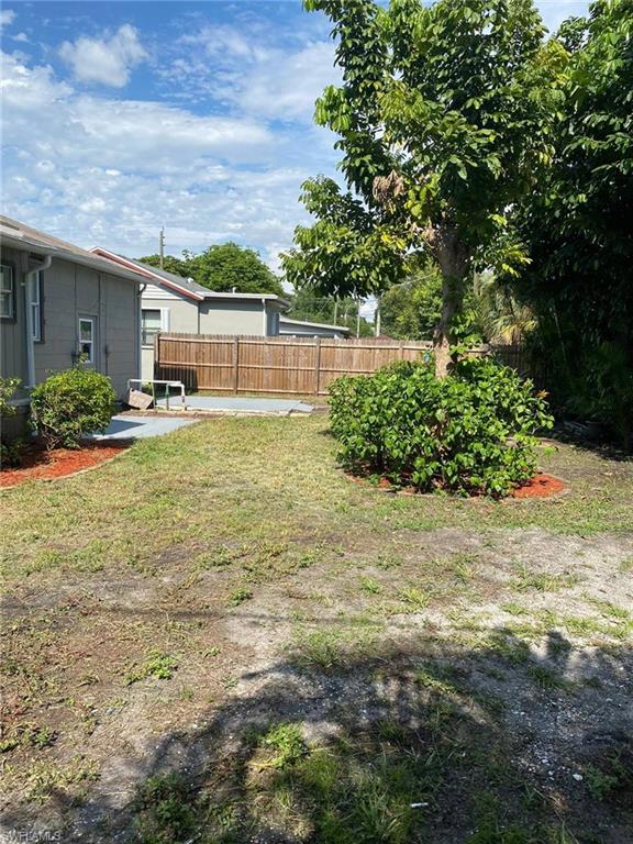1552 Ransom Street Fort Myers, FL 33901 - Photo 21 of 23 Gallery Image 21