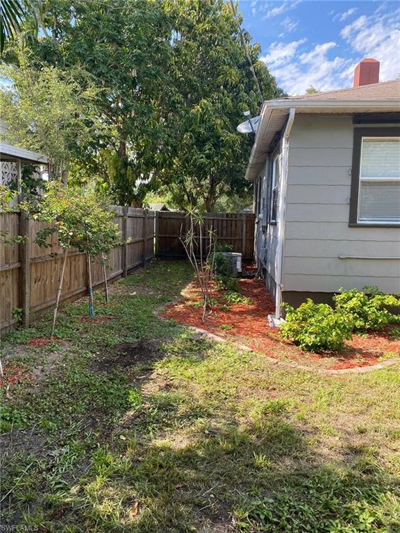 1552 Ransom Street Fort Myers, FL 33901 - Photo 22 of 23 Gallery Image 22
