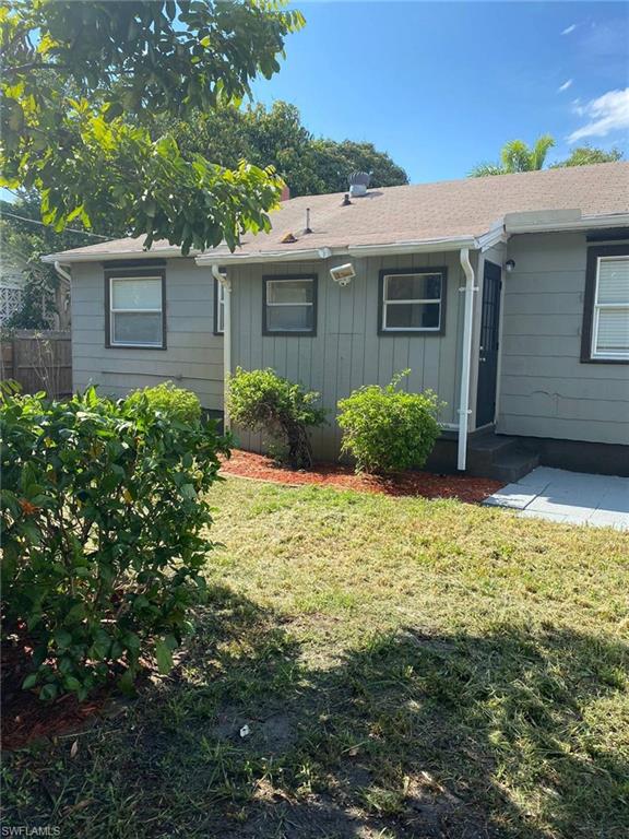 1552 Ransom Street Fort Myers, FL 33901 - Photo 23 of 23 Gallery Image 23