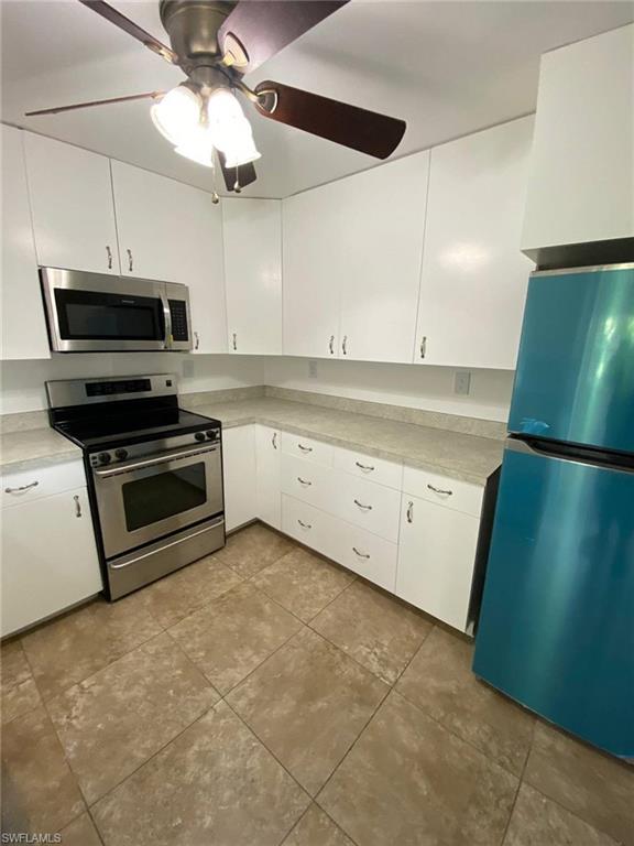 1552 Ransom Street Fort Myers, FL 33901 - Photo 3 of 23 Gallery Image 3