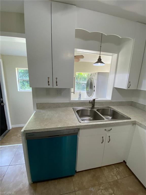 1552 Ransom Street Fort Myers, FL 33901 - Photo 4 of 23 Gallery Image 4