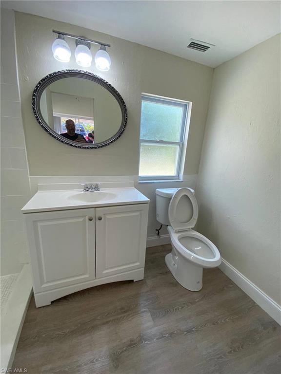1552 Ransom Street Fort Myers, FL 33901 - Photo 6 of 23 Gallery Image 6