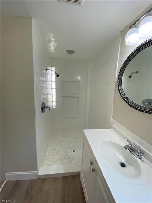 1552 Ransom Street Fort Myers, FL 33901 - Photo 7 of 23 Gallery Image 7