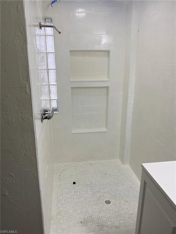 1552 Ransom Street Fort Myers, FL 33901 - Photo 8 of 23 Gallery Image 8