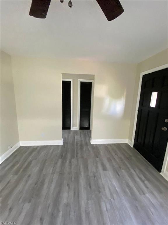 1552 Ransom Street Fort Myers, FL 33901 - Photo 9 of 23 Gallery Image 9