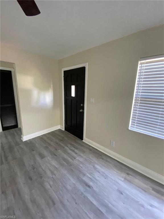 1552 Ransom Street Fort Myers, FL 33901 - Photo 10 of 23 Gallery Image 10