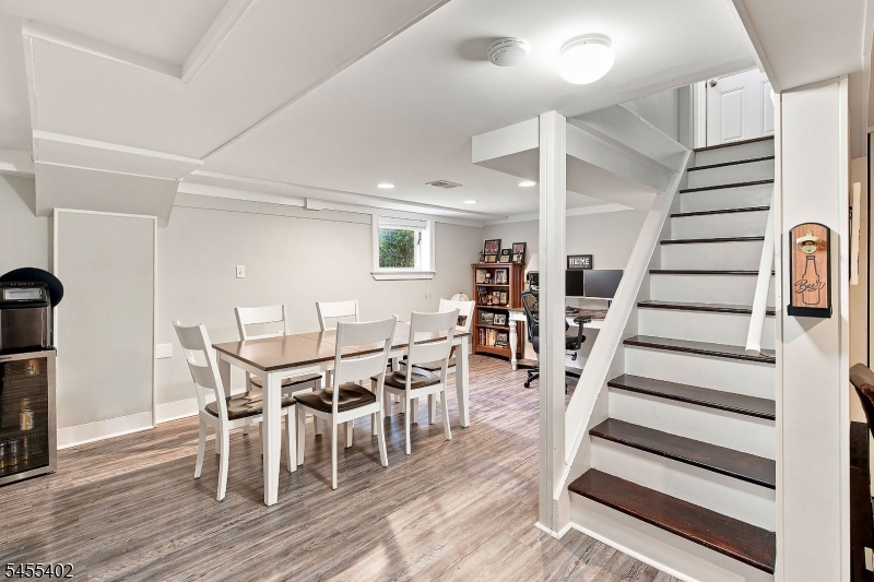 17 Ralph Place Morristown, NJ 07960 - Photo 14 of 23 Gallery Image 14