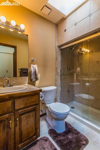 210 Desert Inn Way Colorado Springs, CO 80921 - Photo 20 of 28 Gallery Image 20