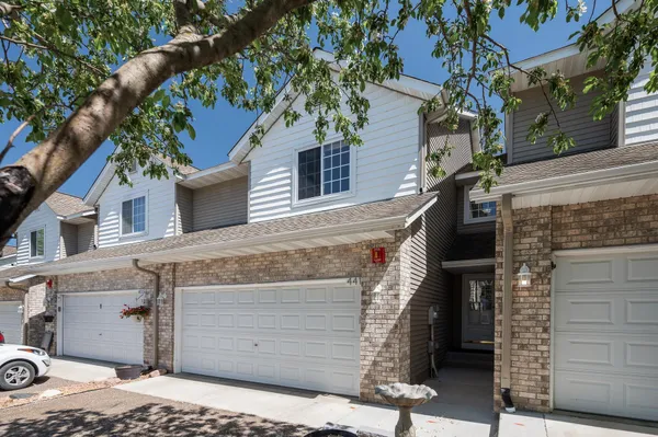 $320,000 | 441 Pleasant Lane, Chaska, MN 55318