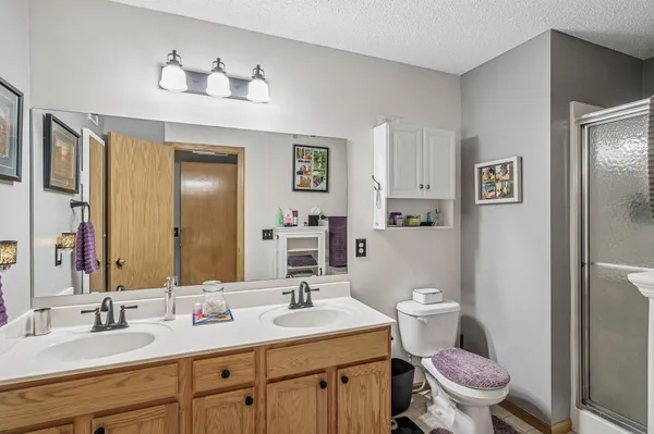 $320,000 | 441 Pleasant Lane, Chaska, MN 55318