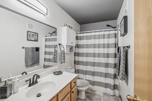 $320,000 | 441 Pleasant Lane, Chaska, MN 55318