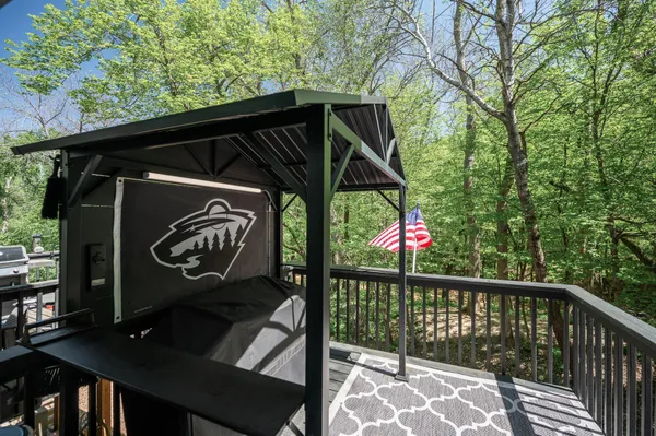 $320,000 | 441 Pleasant Lane, Chaska, MN 55318