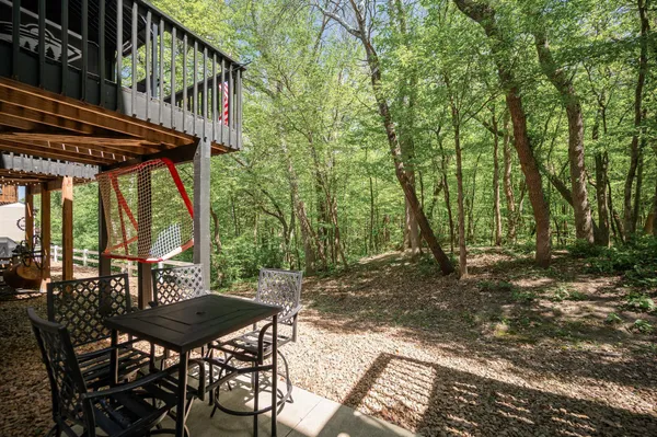 $320,000 | 441 Pleasant Lane, Chaska, MN 55318