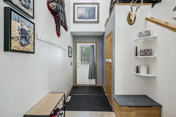 $320,000 | 441 Pleasant Lane, Chaska, MN 55318