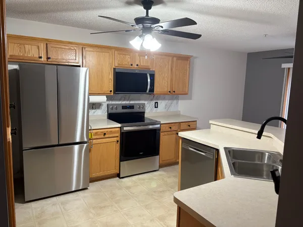 $320,000 | 441 Pleasant Lane, Chaska, MN 55318