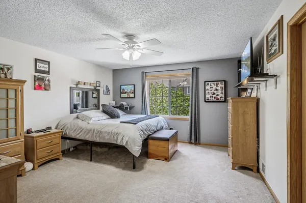 $320,000 | 441 Pleasant Lane, Chaska, MN 55318