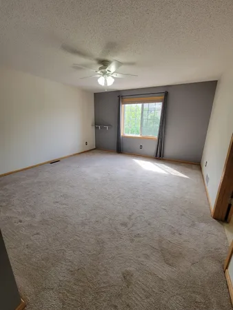 $320,000 | 441 Pleasant Lane, Chaska, MN 55318