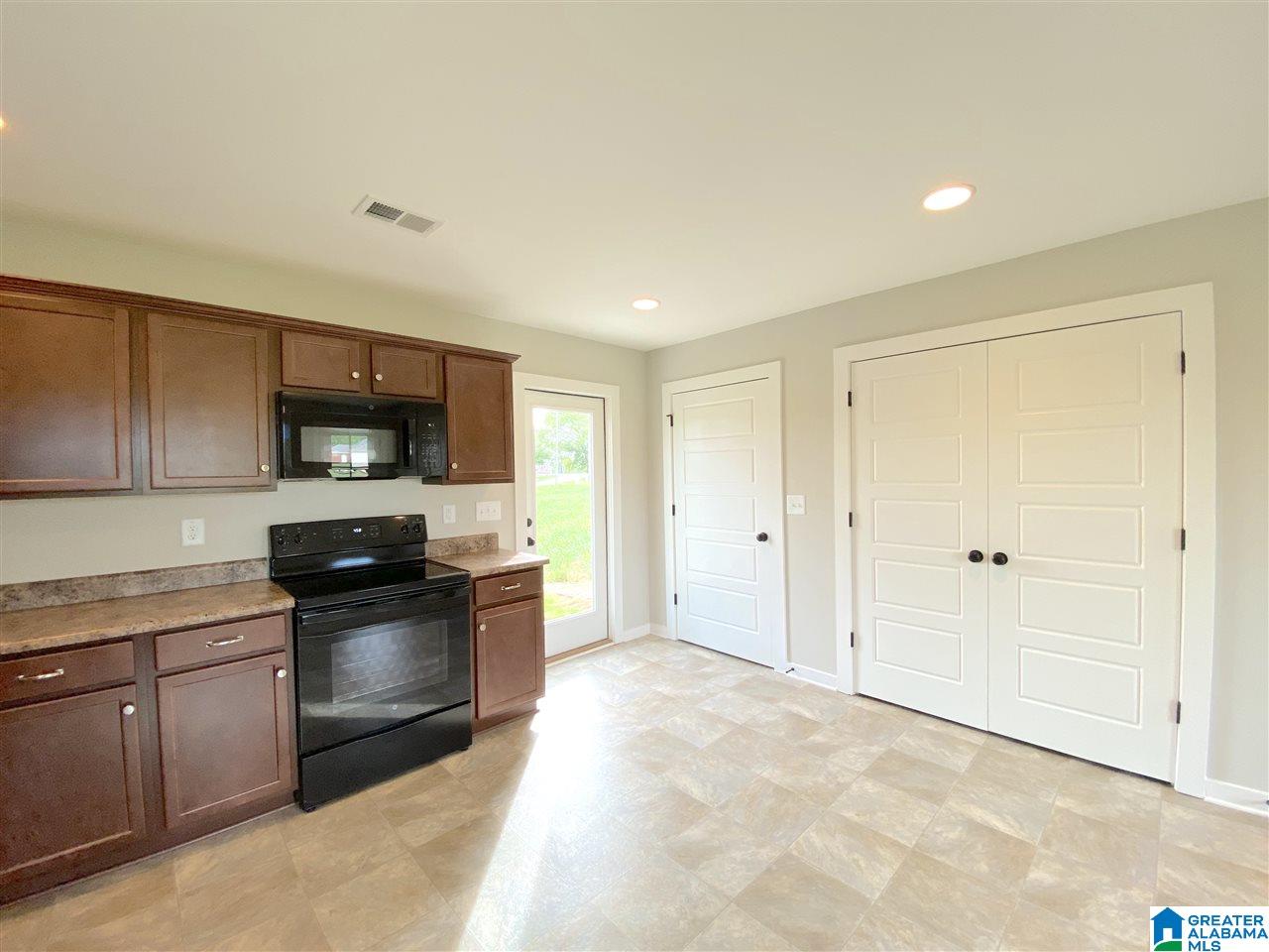 2775 Allison Mill Road Talladega, AL 35160 - Photo 9 of 28