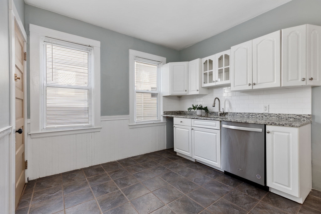 148 Minot Street, Unit 2 Boston, MA 02122 - Photo 3 of 10