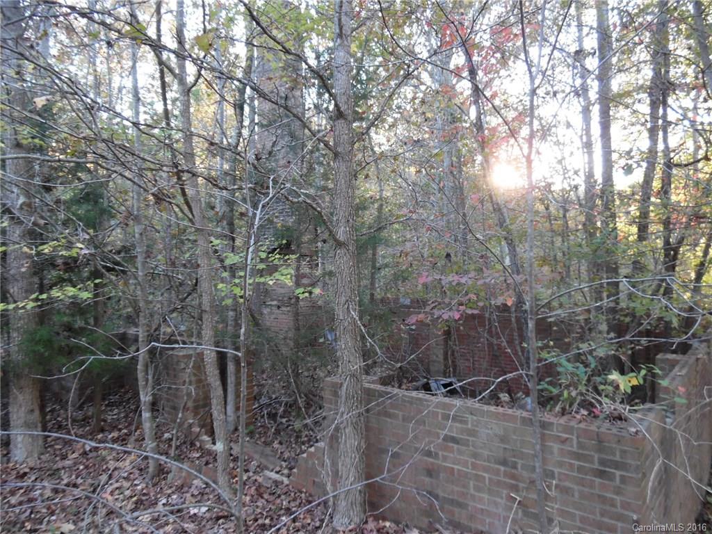 Lot 34 Valley Farm Road Waxhaw, NC 28173 - Photo 4 of 5 Gallery Image 4