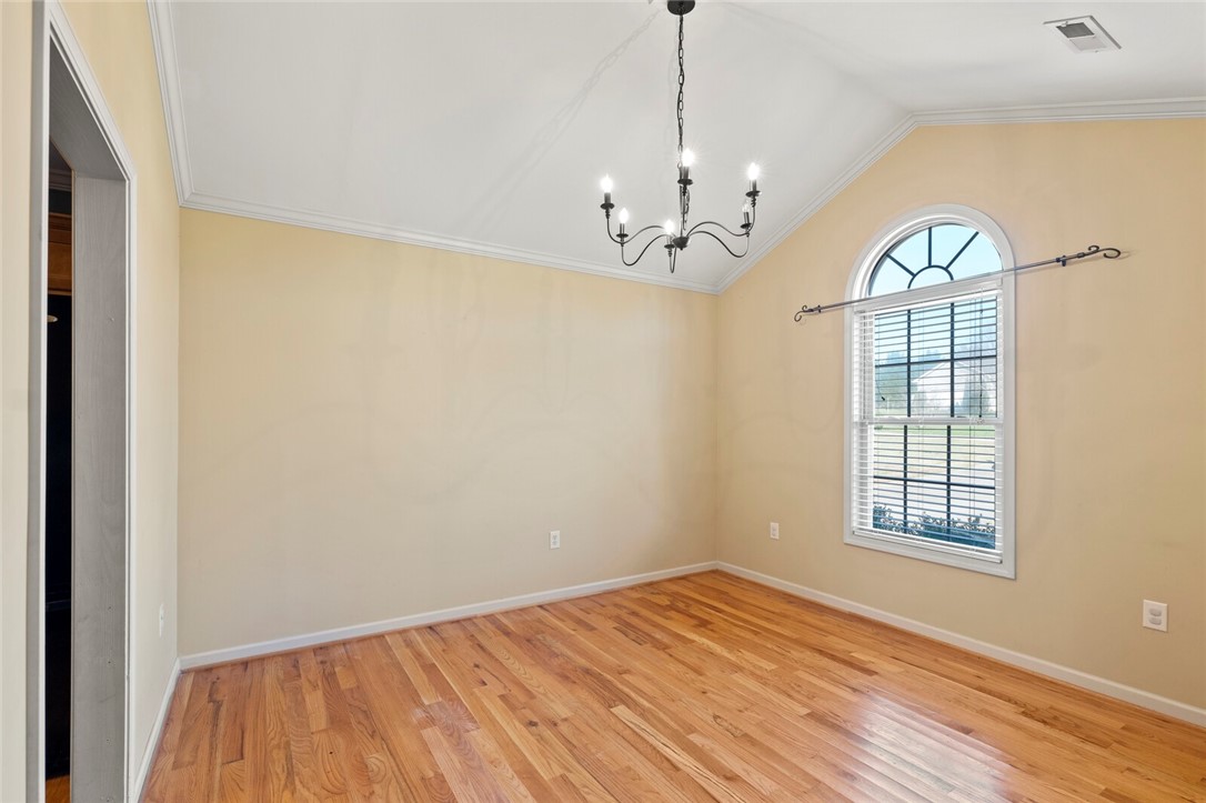 433 Chetola Road Seneca, SC 29672 - Photo 11 of 24 Gallery Image 11